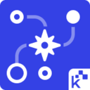 Flow by Knots icon