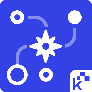Flow by Knots icon