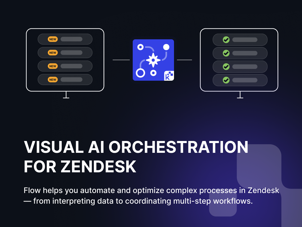 Preview image of app