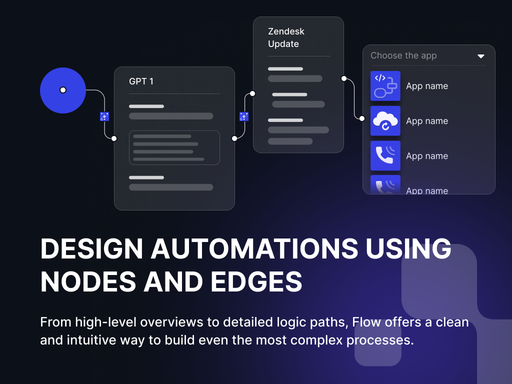 Preview image of app