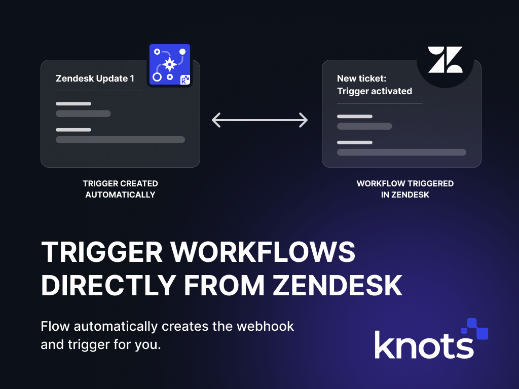 Preview image of app